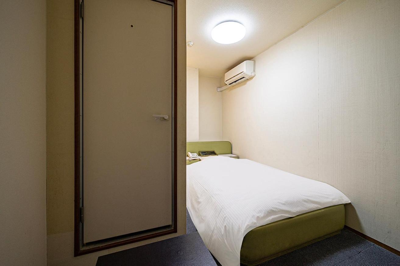Hotel Xenia Takinoyashiro (Adults Only) Kato  外观 照片